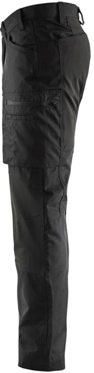 14591845 Service Stretch Arbeitshose