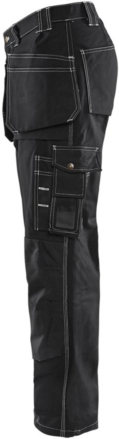 15301370 Werkbroek Ambacht (Twill)