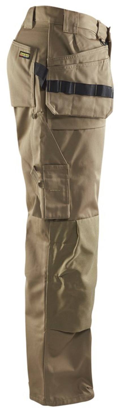 15301860 Arbeitshose