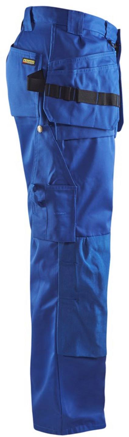 15301860 Arbeitshose