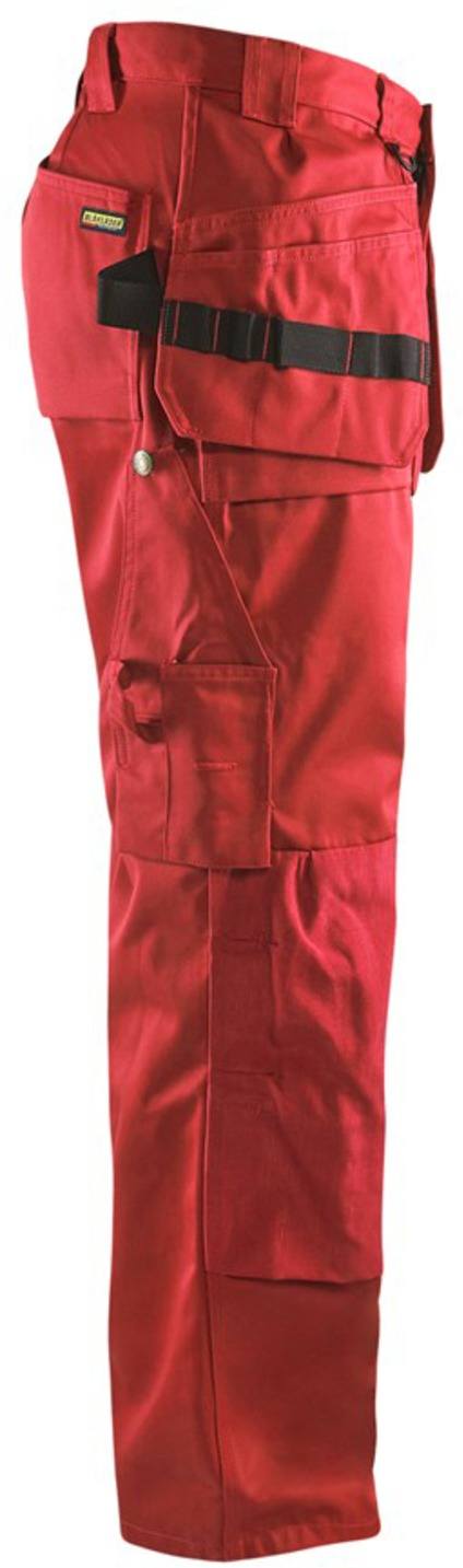 15301860 Arbeitshose