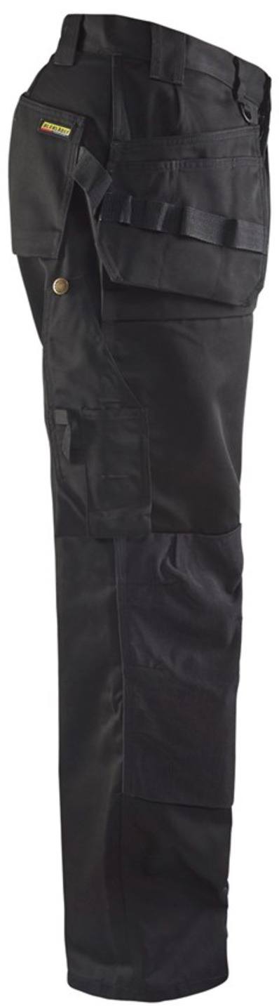 15301860 Arbeitshose