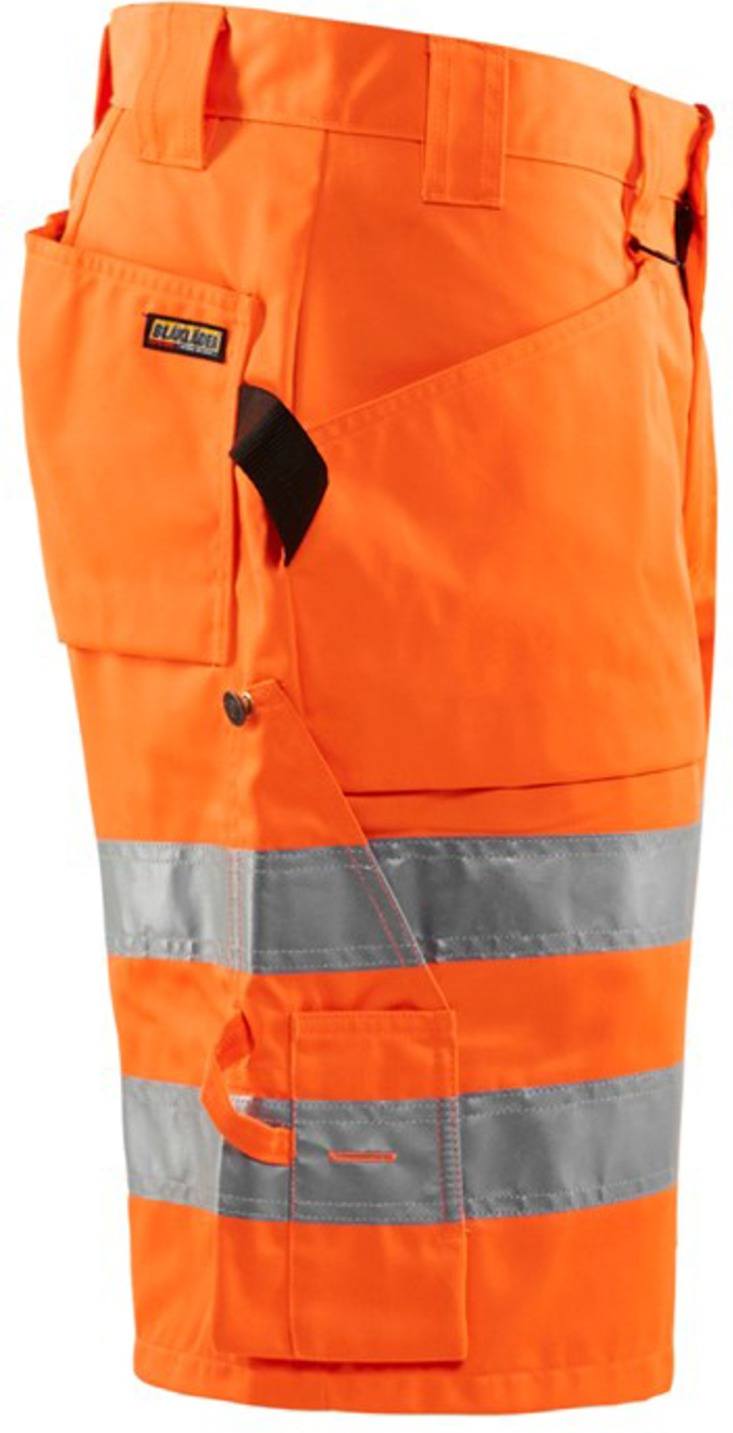 15371804 Short High Vis.