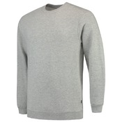 S280 Sweater