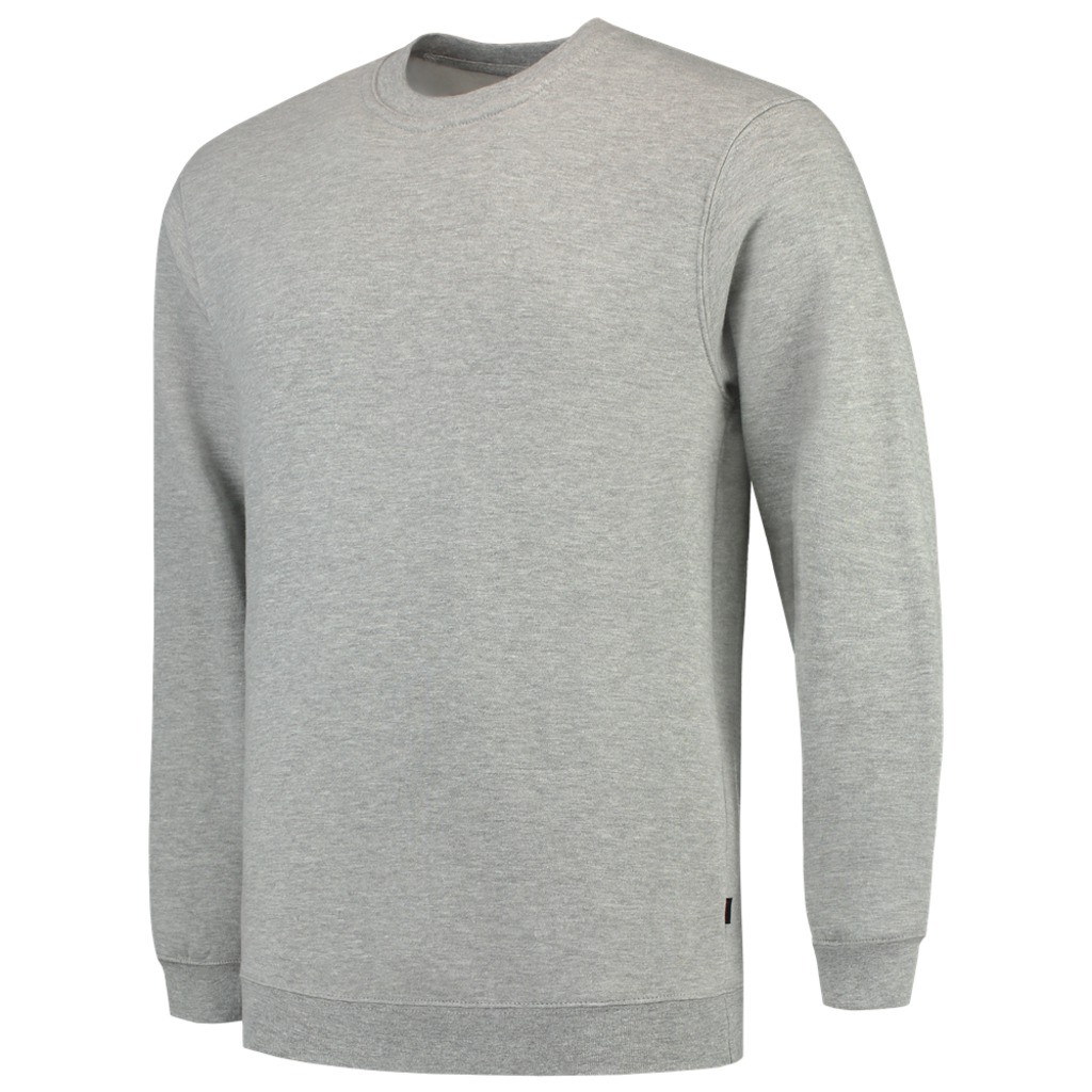 S280 Sweater