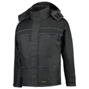 TJO2000 Parka CORDURA