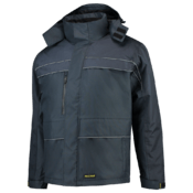 TJO2000 Parka CORDURA