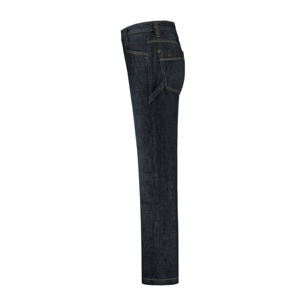 TJB2000 Jeans Basic