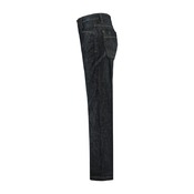 TJL2000 Jeans