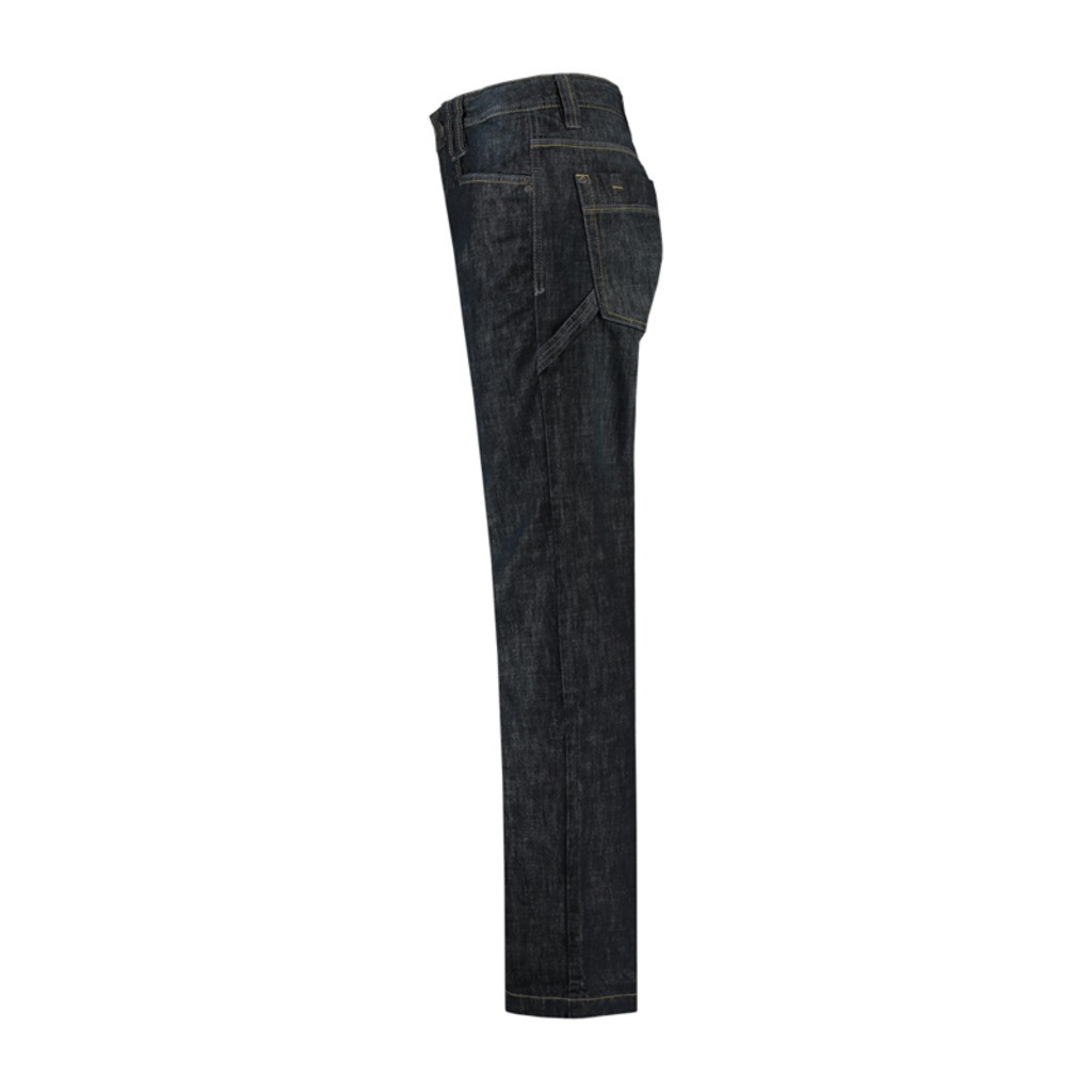TJL2000 Jeans
