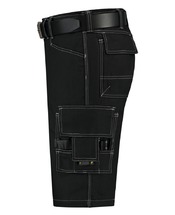 TKC2000 Worker (Canvas)