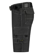 TKC2000 Worker (Canvas)