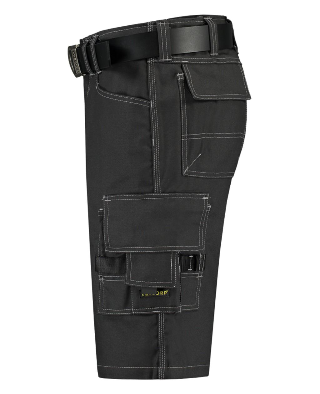 TKC2000 Worker (Canvas)