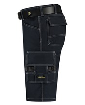 TKC2000 Worker (Canvas)