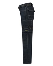 TQC2000 Werkbroek (Canvas)