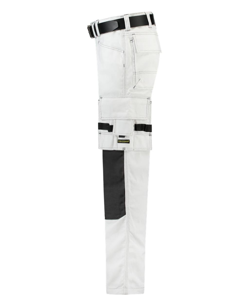 TWC2000 Worker Wit (Canvas)