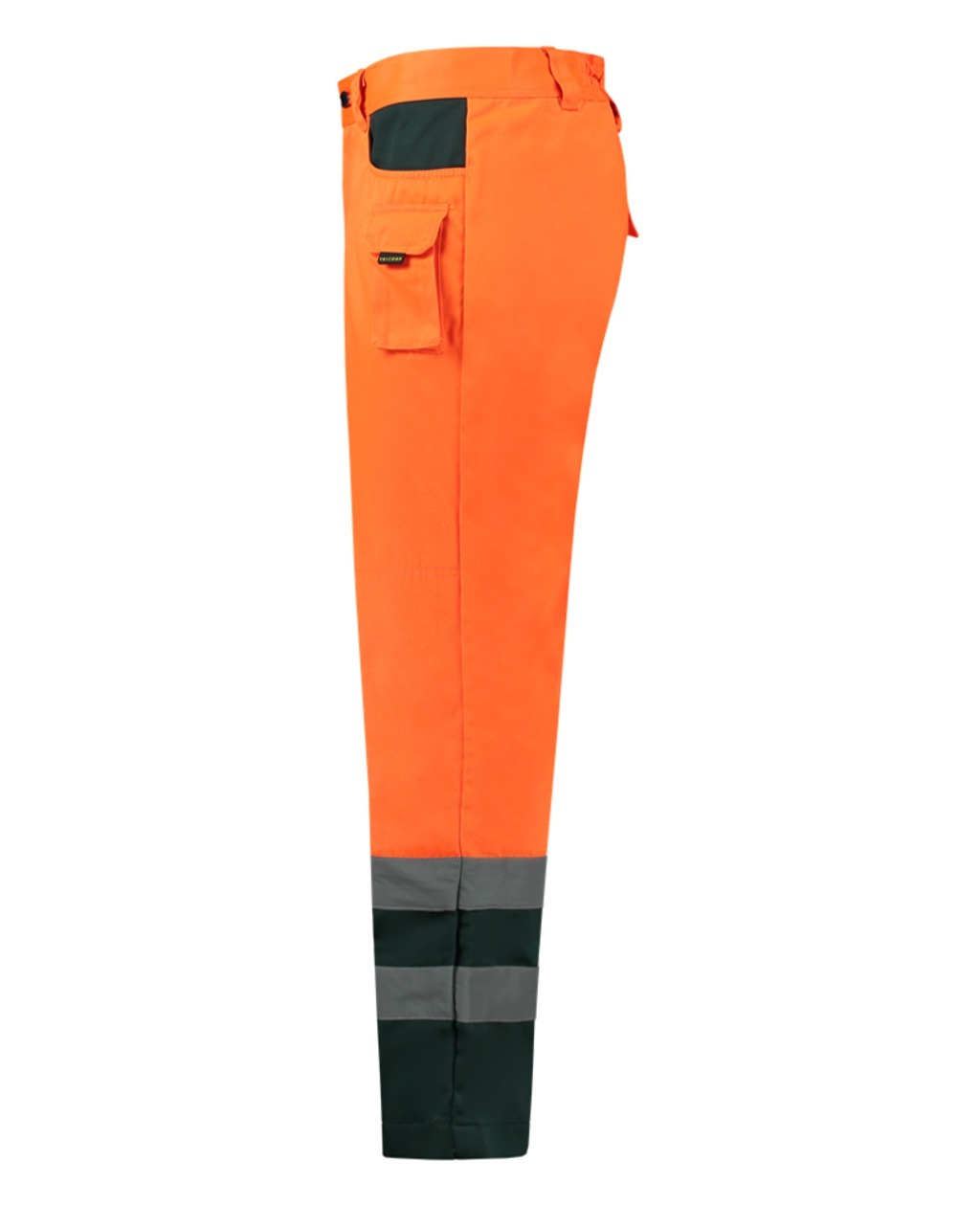 TWE3001 Worker (Twill)