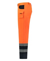 TWE3001 Worker (Twill)