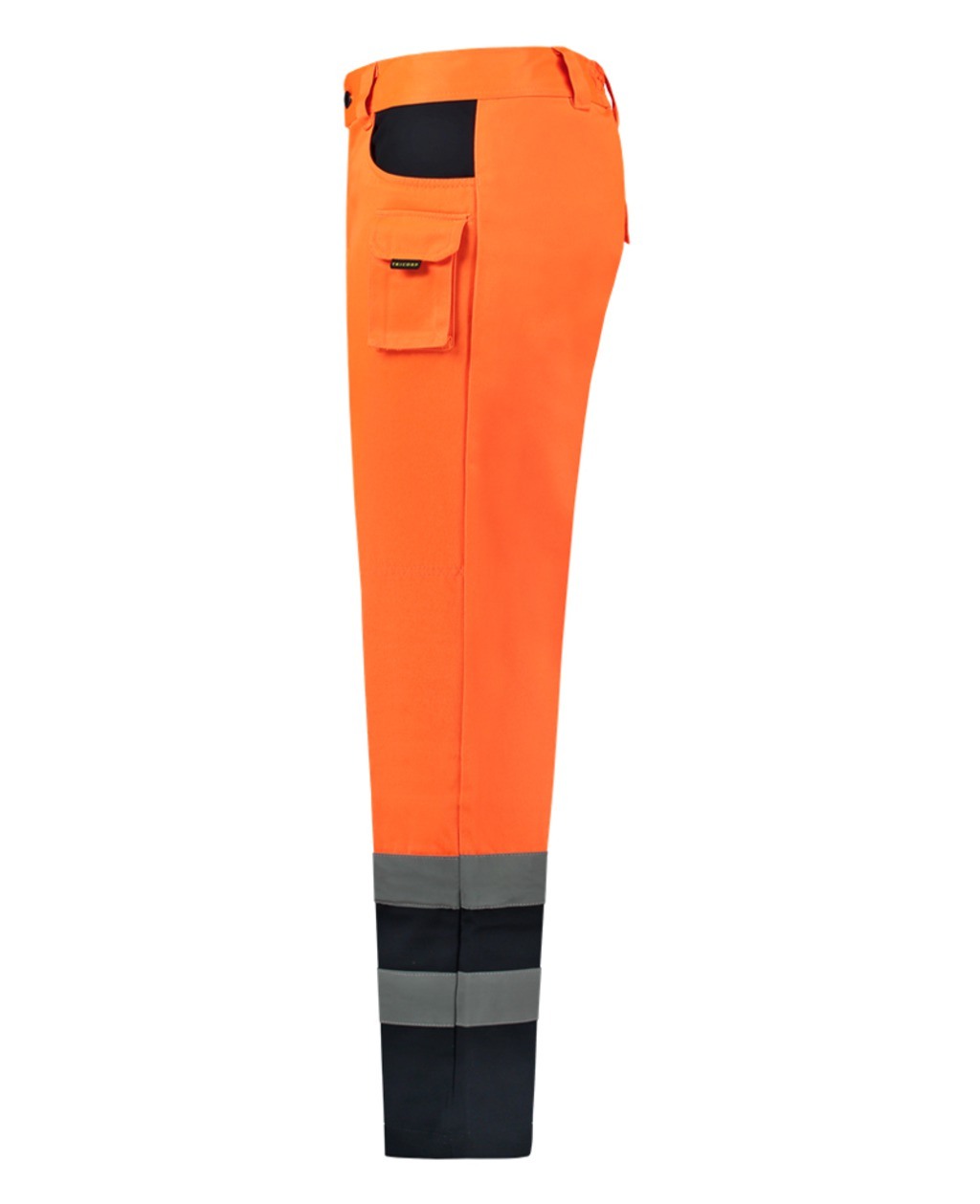 TWE3001 Worker (Twill)