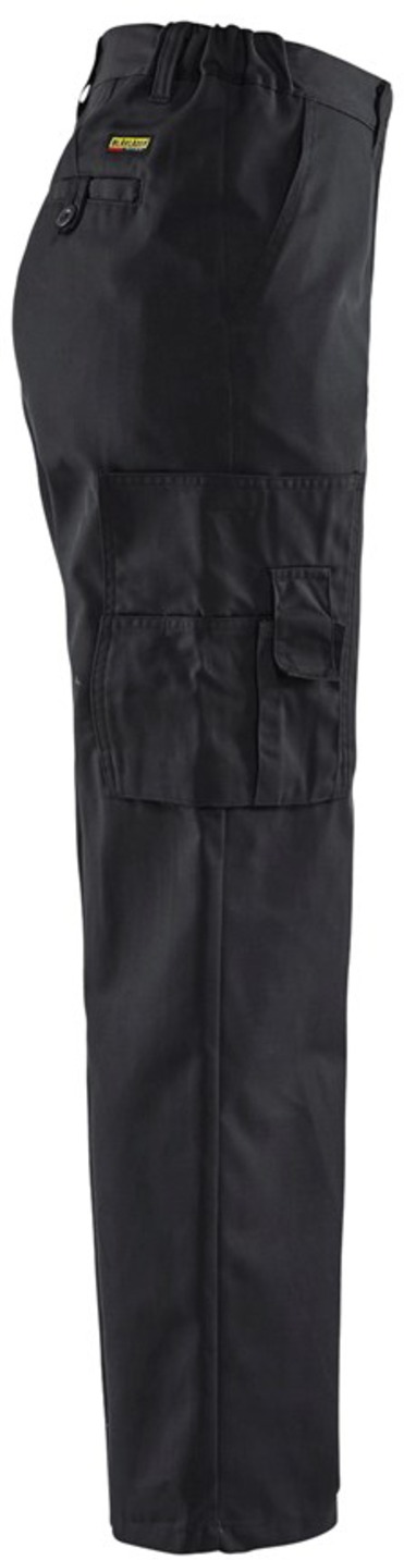 71201800 Damen- Arbeitshose