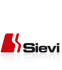 Sievi