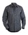 3295 5112 Denim Overhemd