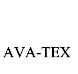 AVA TEX