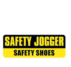 Safety Jogger