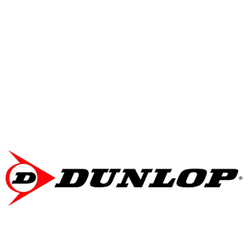 Dunlop®