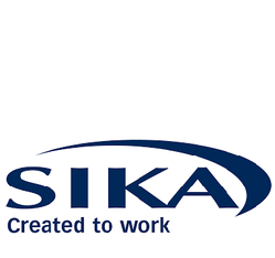 SIKA
