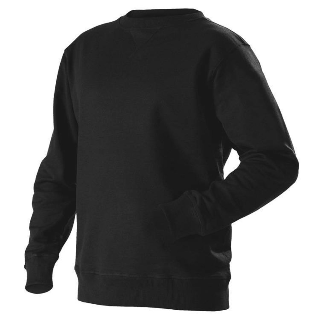 3364 1048 Sweatshirt Jersey
