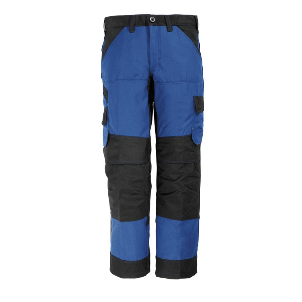 MARKUS Werkbroek (Canvas)