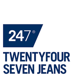 Twentyfour Seven