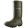 PUROFORT C662933 Thermo+ Laarzen