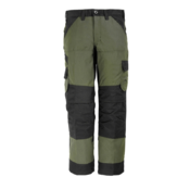 MARKUS Werkbroek (Canvas)