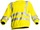 3341 1974 High Vis. Sweatshirt