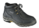 71631 Veiligheidsschoenen