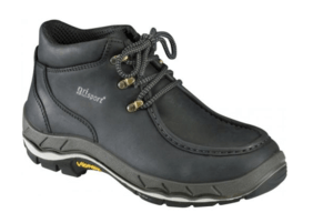 71631 Veiligheidsschoenen