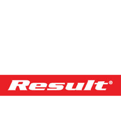 RESULT