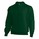 UNIWEAR Polosweater