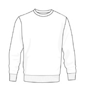 0600 Sweatshirt