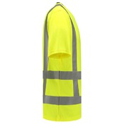 103005 BIRDSEYE T-shirt RWS