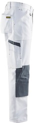 10911210 Werkbroek Schilders (Twill)