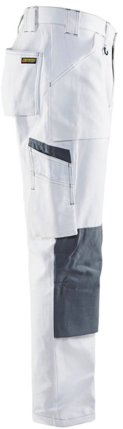 10911210 Werkbroek Schilders (Twill)