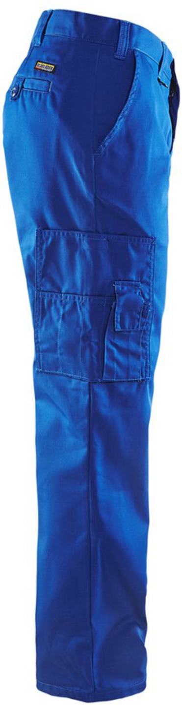 14001800 Werkbroek Industrie_ Service (Twill)