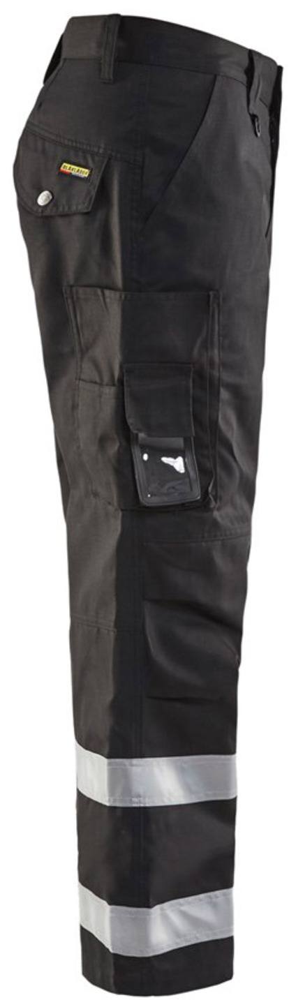 14511811 Werkbroek Service_ Transport (Twill)