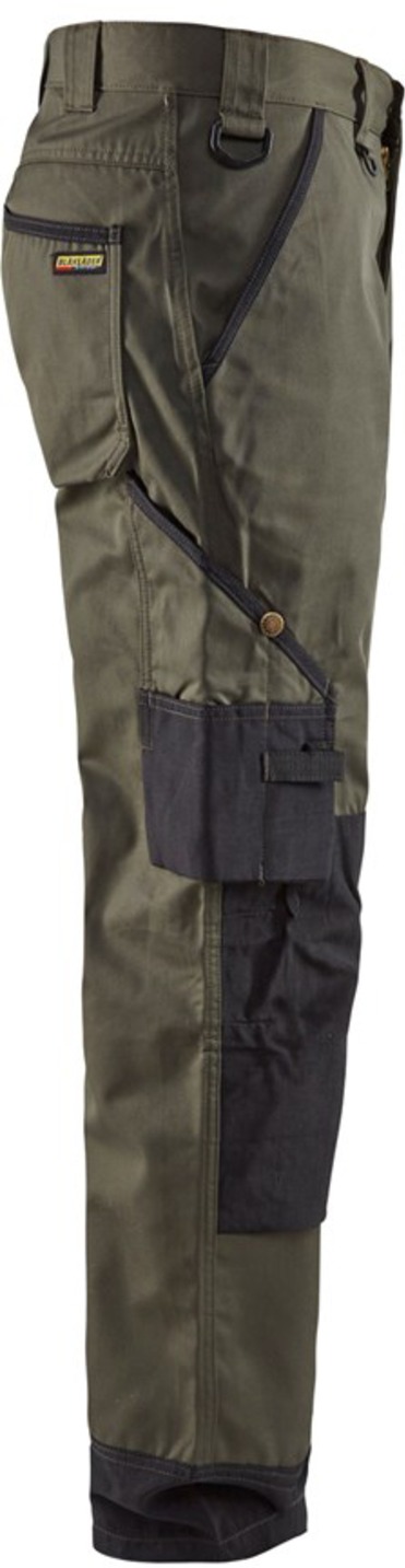 14541835 Werkbroek Tuin