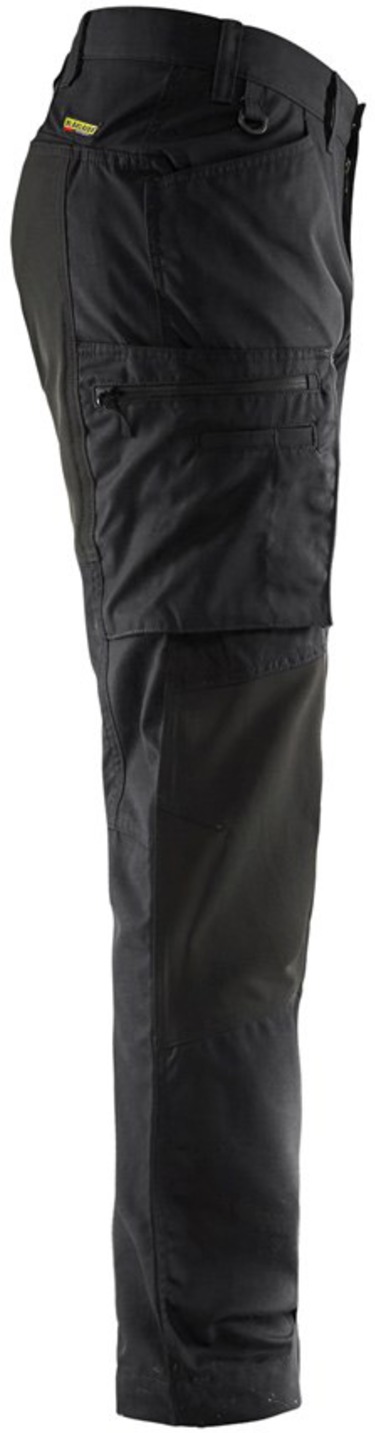 14591845 Service Stretch Arbeitshose