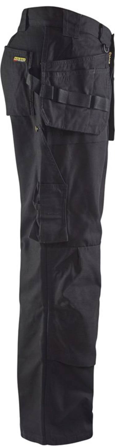 15301310 Werkbroek Ambacht (Canvas)