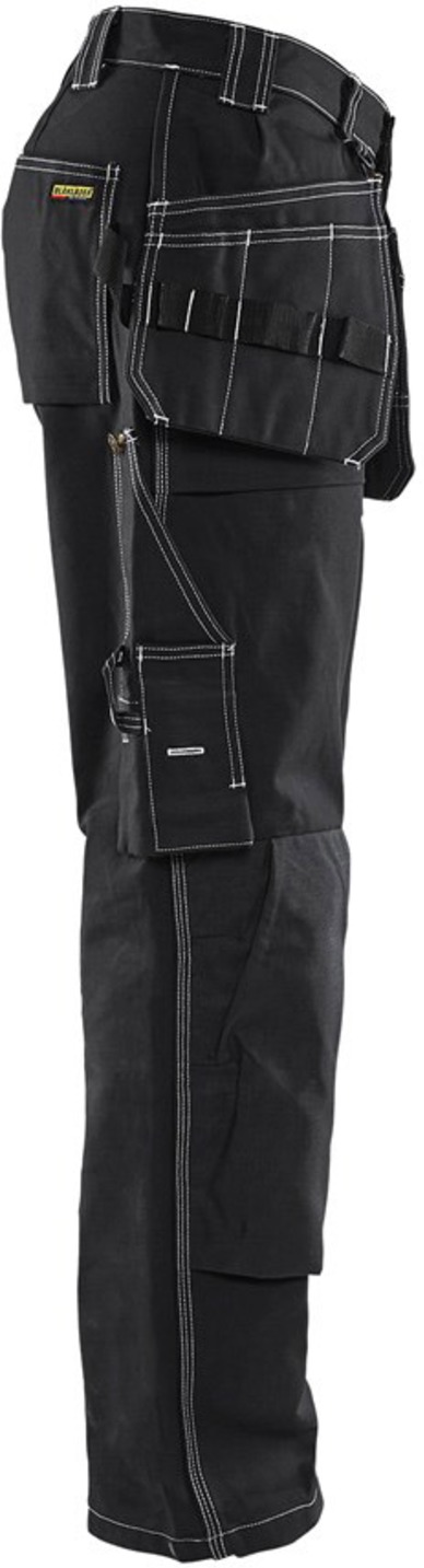 15301370 Werkbroek Ambacht (Twill)